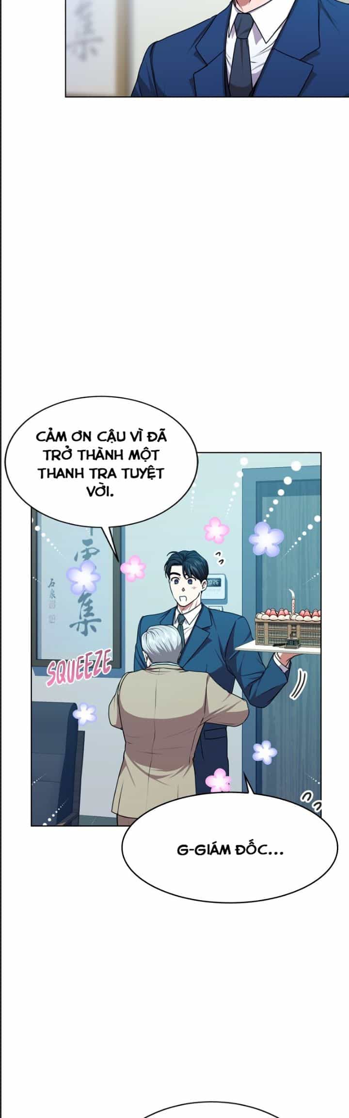 Thuế Trừng Giả - Chương 60 - ảnh 18
