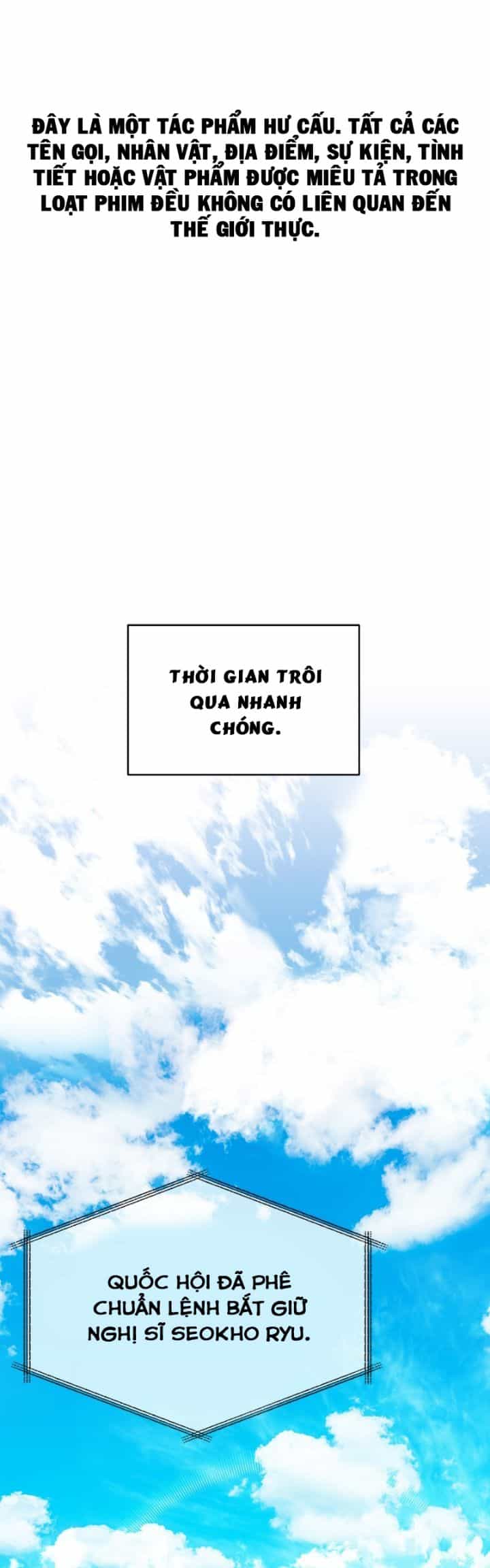 Thuế Trừng Giả - Chương 60 - ảnh 2