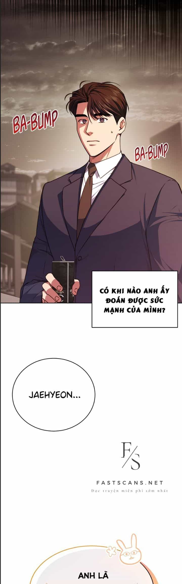 Thuế Trừng Giả - Chương 60 - ảnh 32
