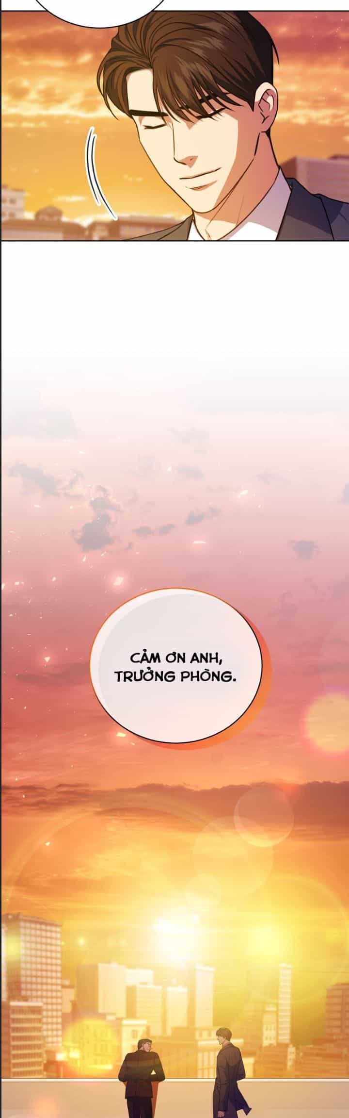 Thuế Trừng Giả - Chương 60 - ảnh 35