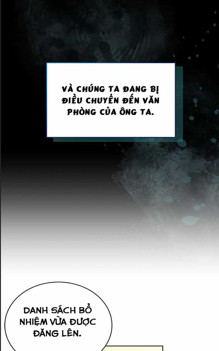 Thuế Trừng Giả - Chương 61 - ảnh 10