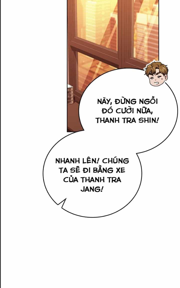 Thuế Trừng Giả - Chương 61 - ảnh 22