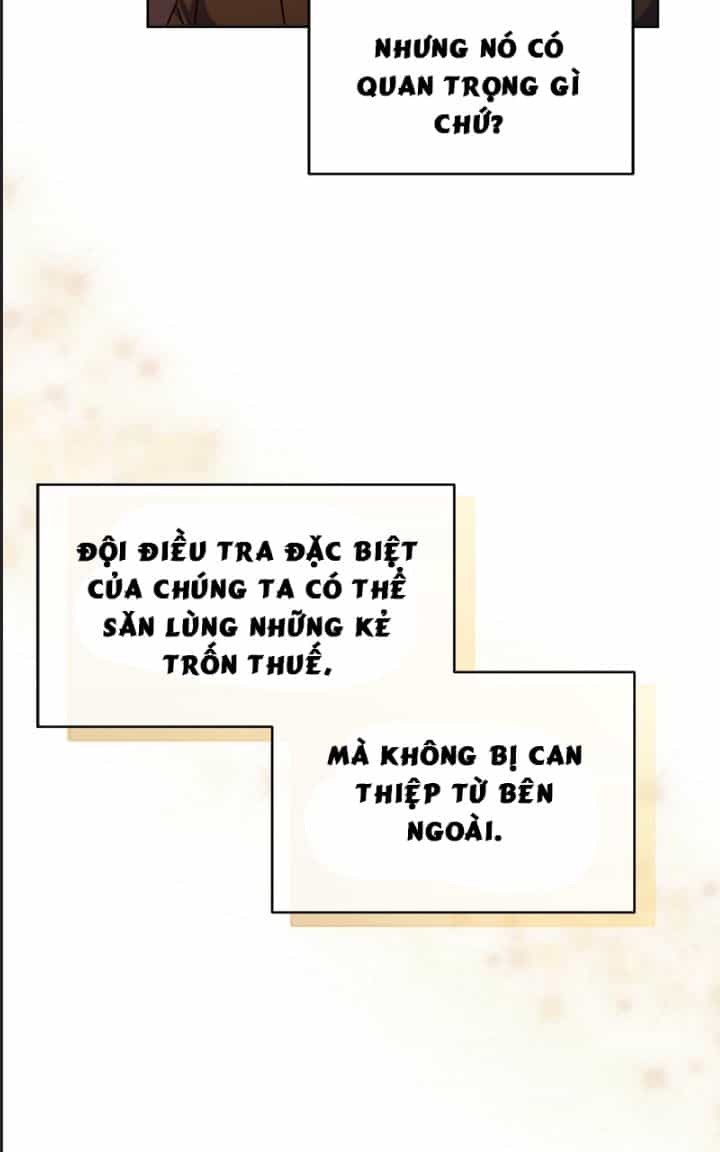Thuế Trừng Giả - Chương 61 - ảnh 24