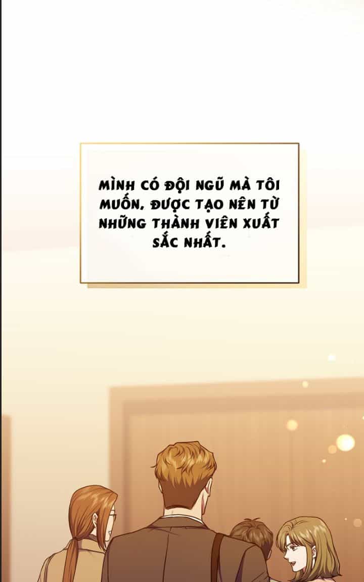 Thuế Trừng Giả - Chương 61 - ảnh 25