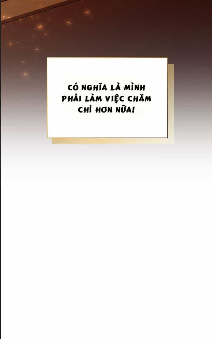 Thuế Trừng Giả - Chương 61 - ảnh 28