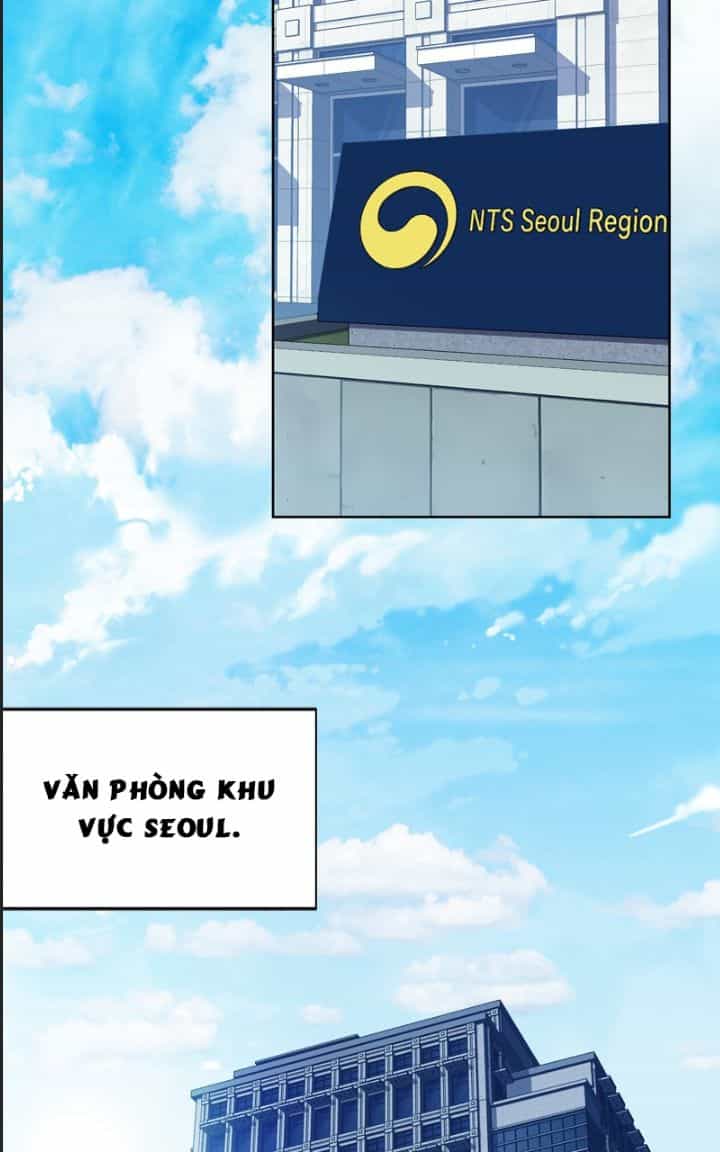 Thuế Trừng Giả - Chương 61 - ảnh 30