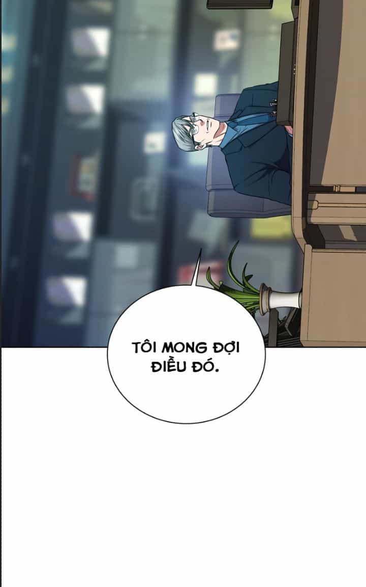 Thuế Trừng Giả - Chương 61 - ảnh 36