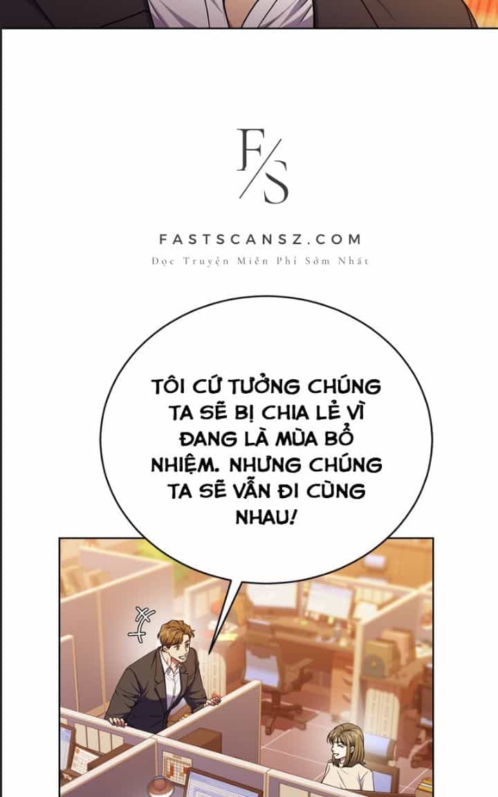 Thuế Trừng Giả - Chương 61 - ảnh 4