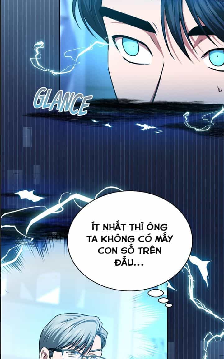 Thuế Trừng Giả - Chương 61 - ảnh 40