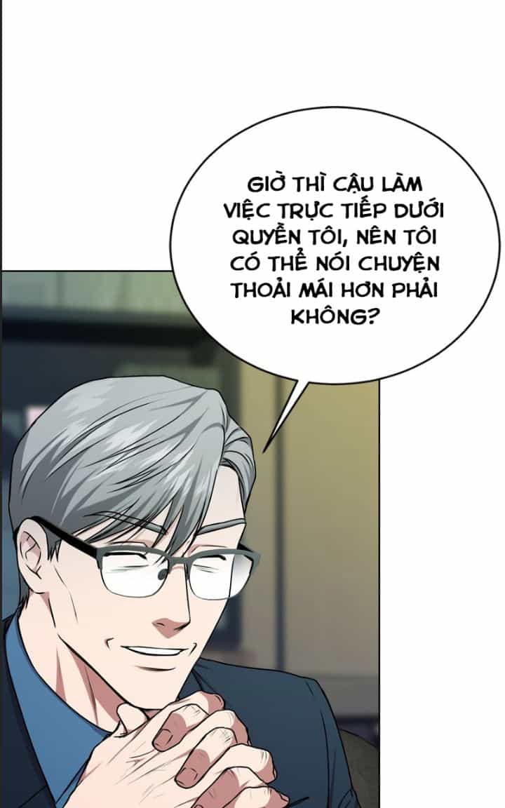 Thuế Trừng Giả - Chương 61 - ảnh 47