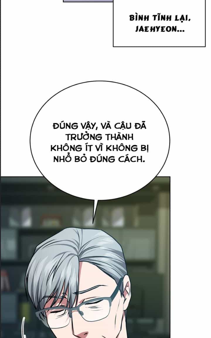 Thuế Trừng Giả - Chương 61 - ảnh 56