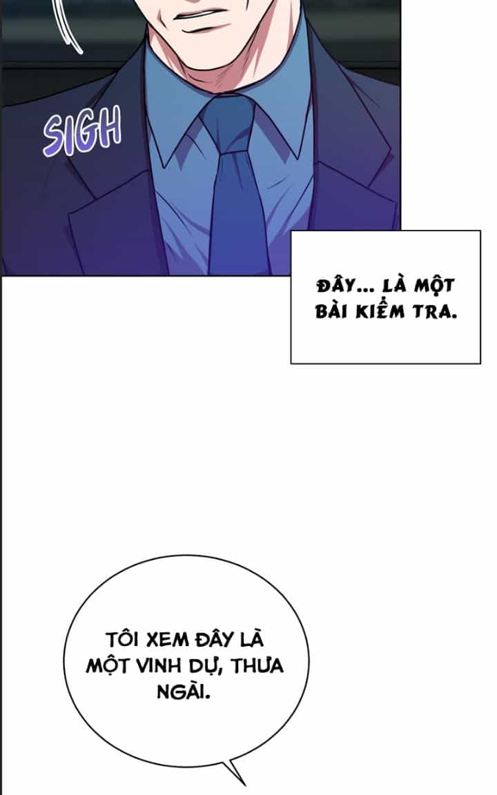 Thuế Trừng Giả - Chương 61 - ảnh 57
