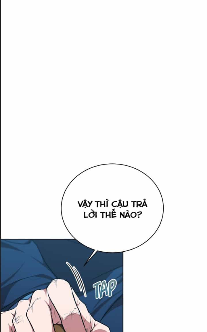 Thuế Trừng Giả - Chương 61 - ảnh 61