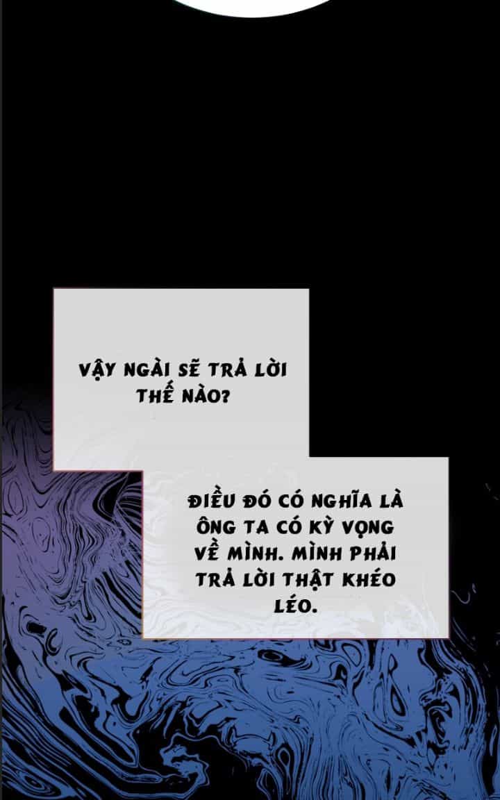 Thuế Trừng Giả - Chương 61 - ảnh 64