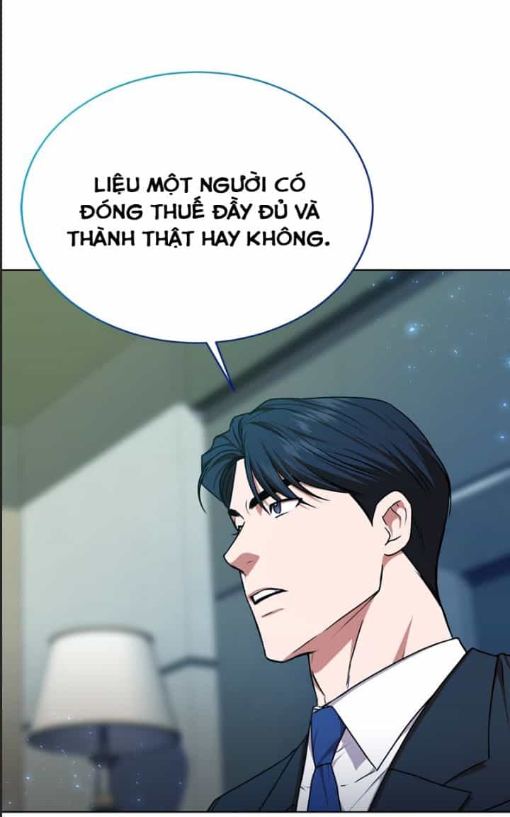 Thuế Trừng Giả - Chương 61 - ảnh 67
