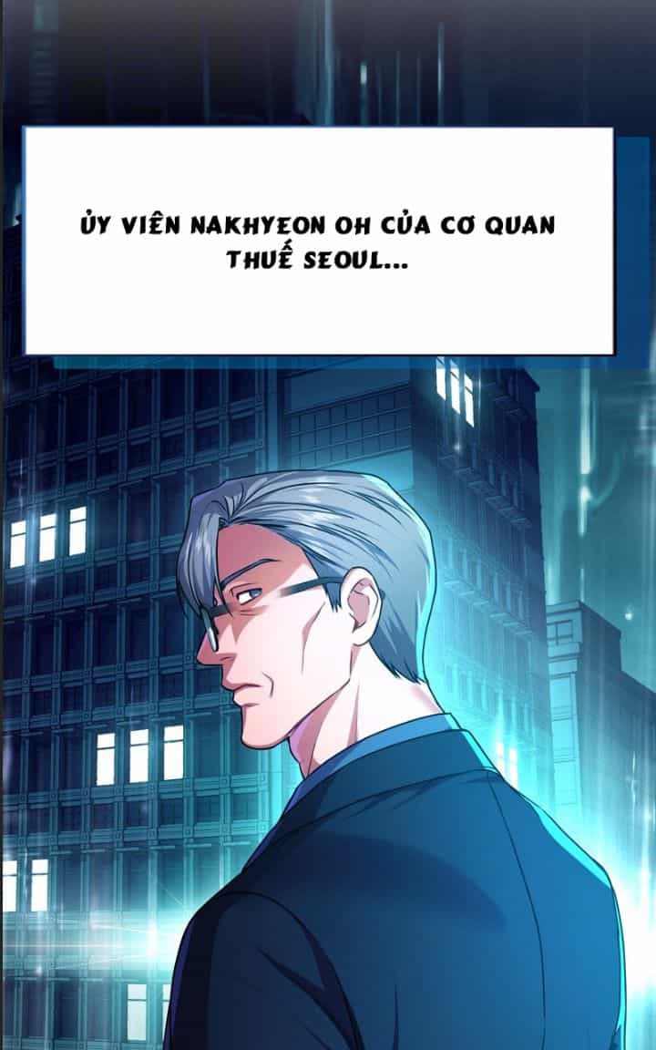 Thuế Trừng Giả - Chương 61 - ảnh 7