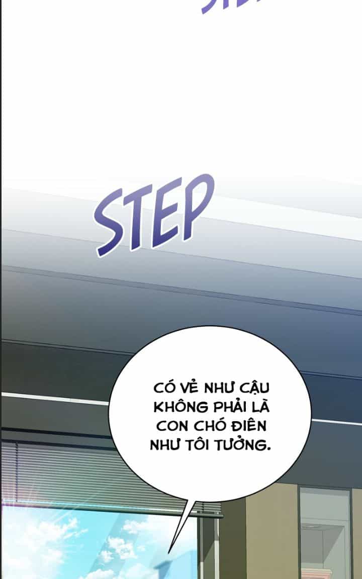 Thuế Trừng Giả - Chương 61 - ảnh 73