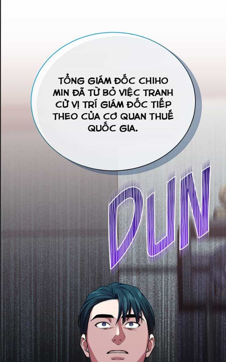 Thuế Trừng Giả - Chương 61 - ảnh 76