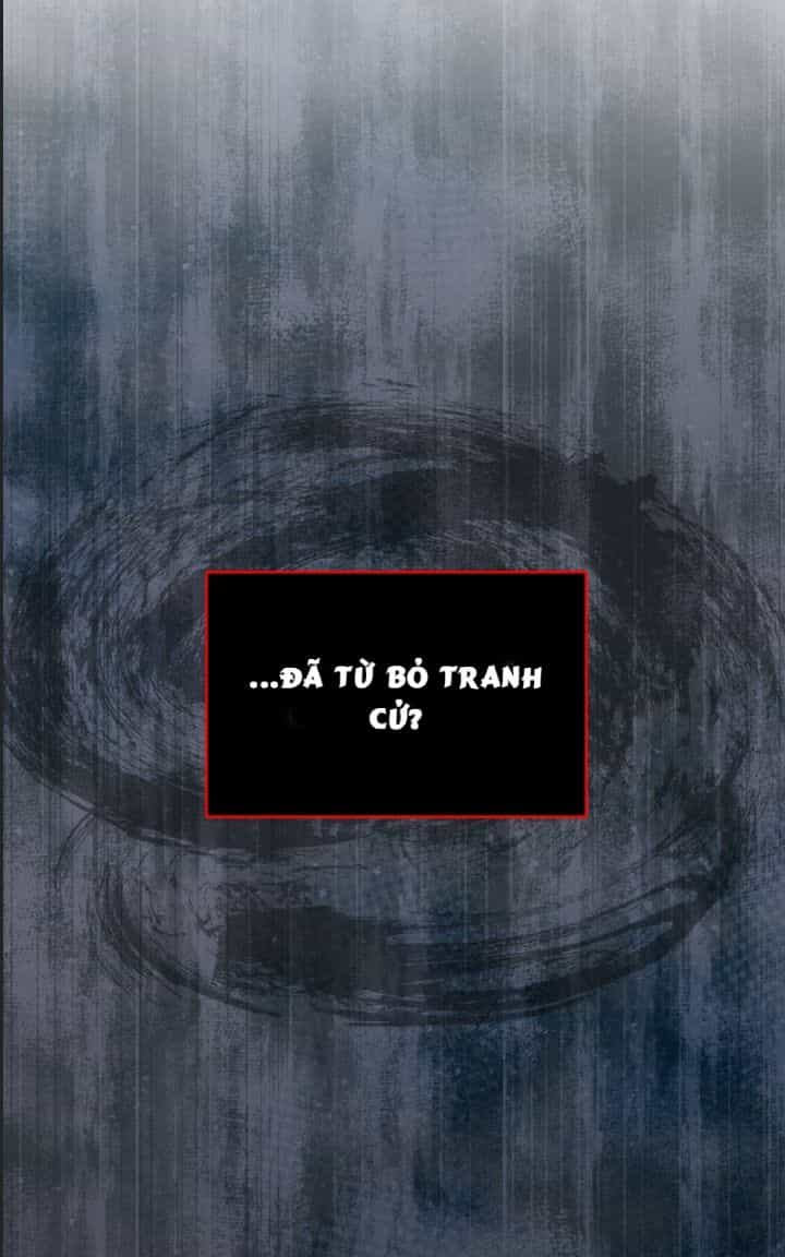 Thuế Trừng Giả - Chương 61 - ảnh 79