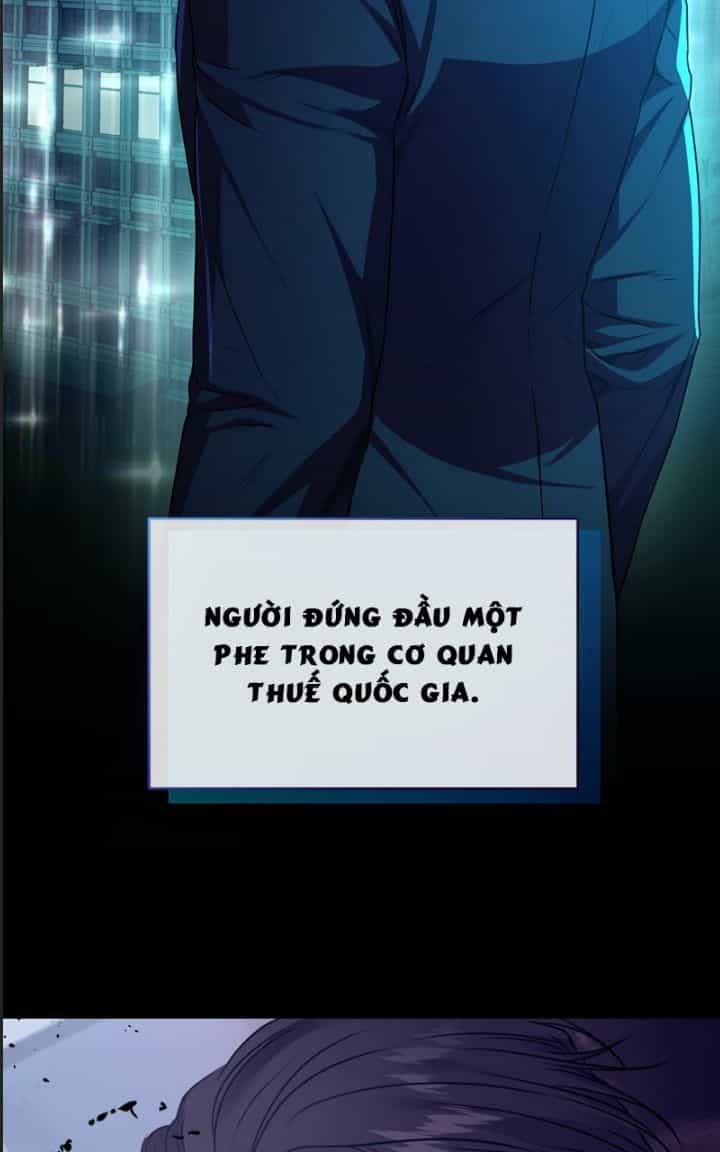 Thuế Trừng Giả - Chương 61 - ảnh 8