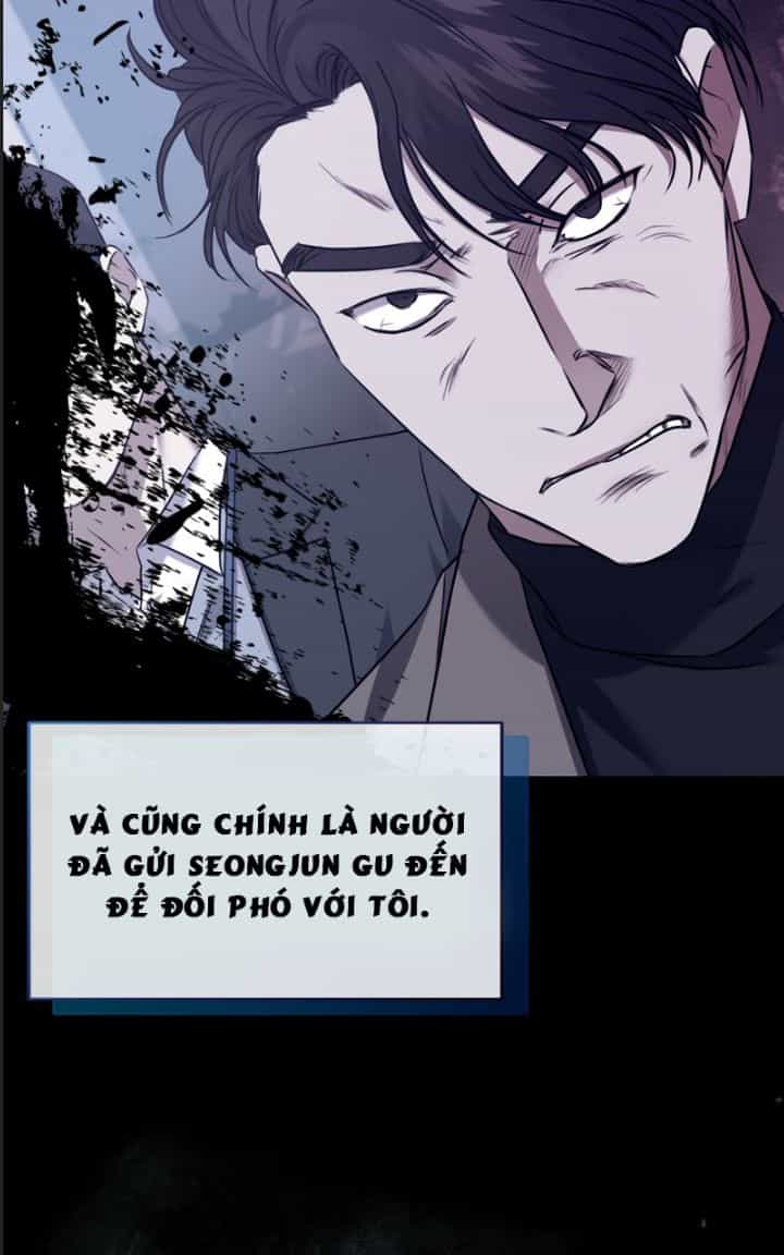 Thuế Trừng Giả - Chương 61 - ảnh 9