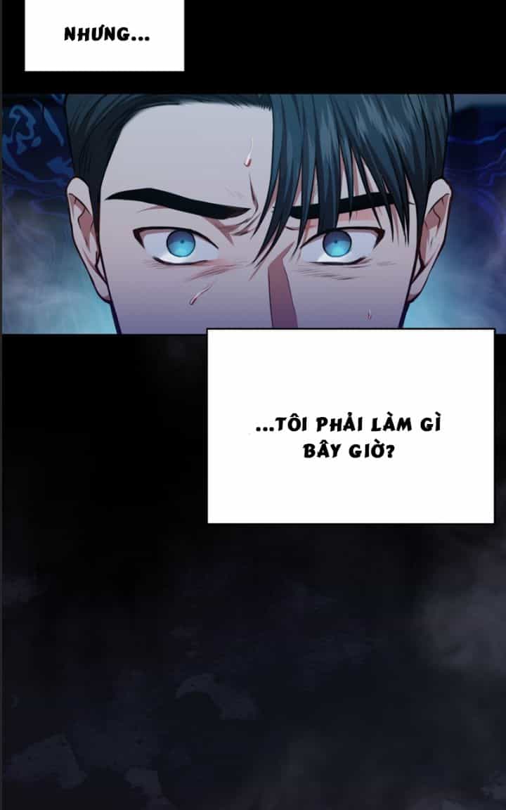 Thuế Trừng Giả - Chương 62 - ảnh 14
