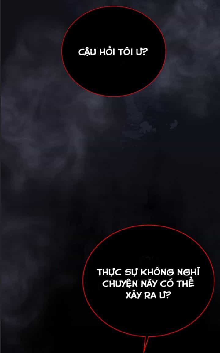 Thuế Trừng Giả - Chương 62 - ảnh 15