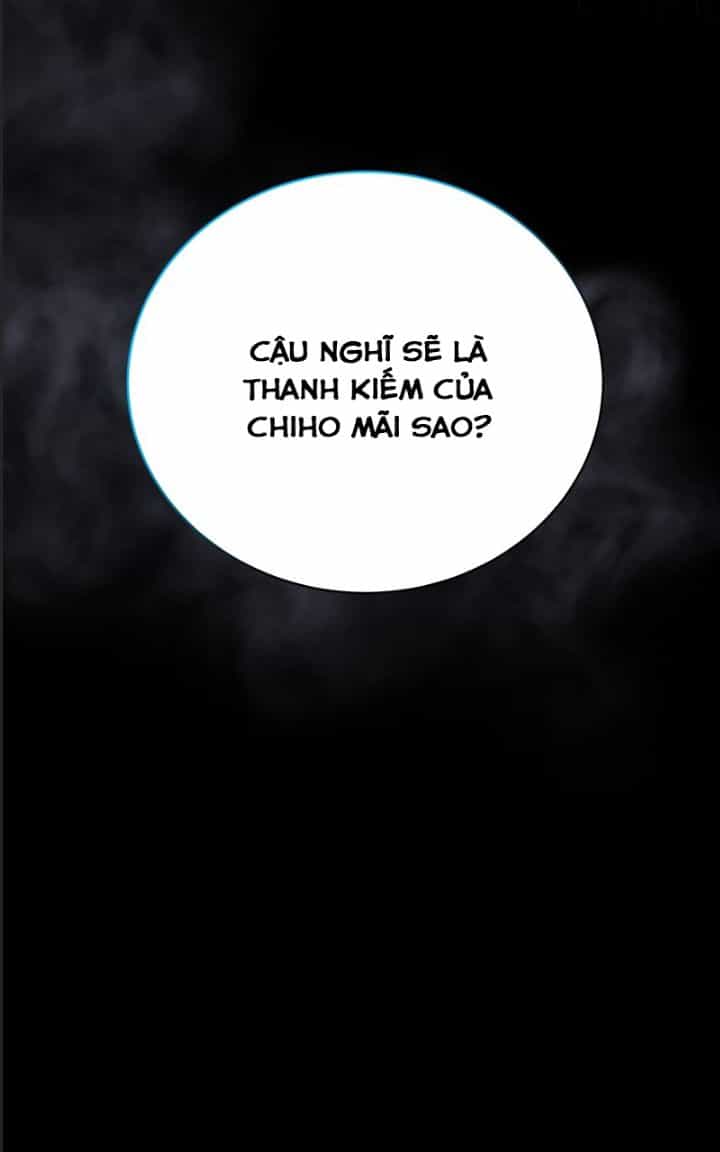 Thuế Trừng Giả - Chương 62 - ảnh 18