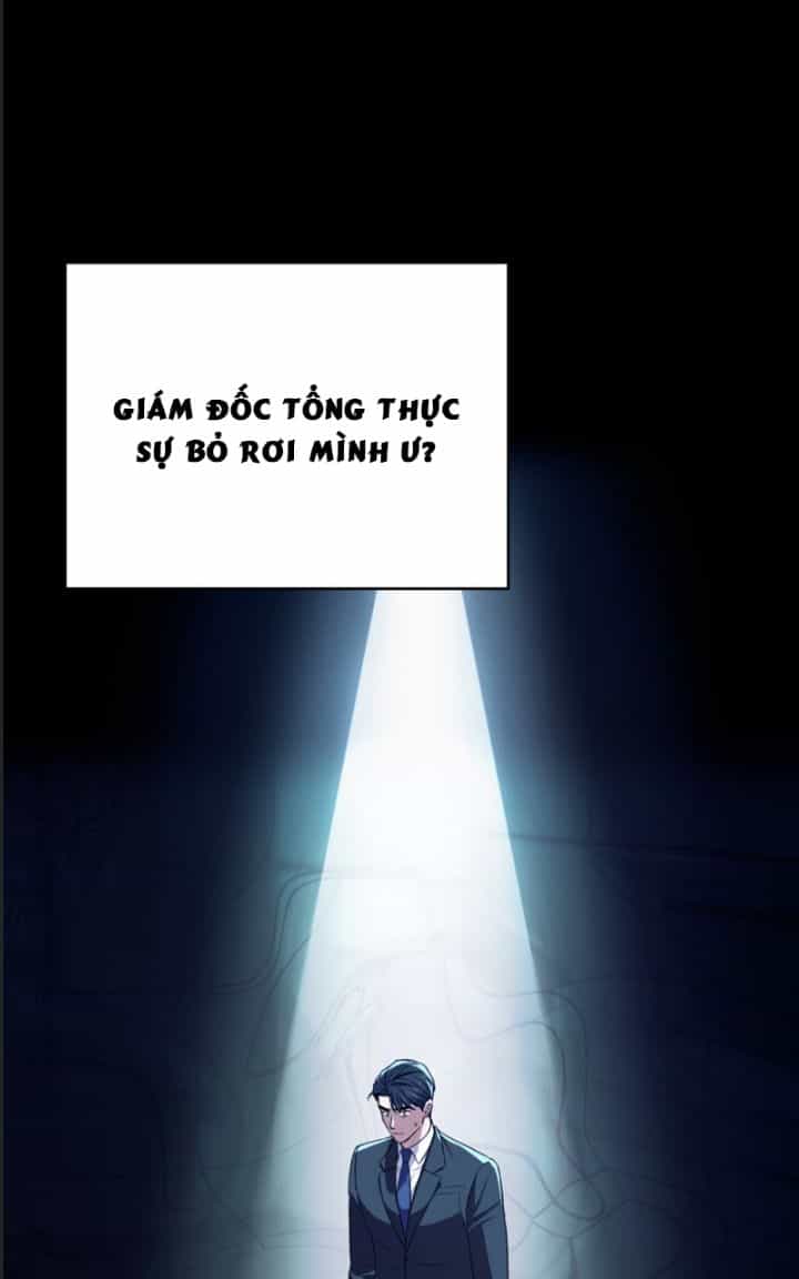 Thuế Trừng Giả - Chương 62 - ảnh 19