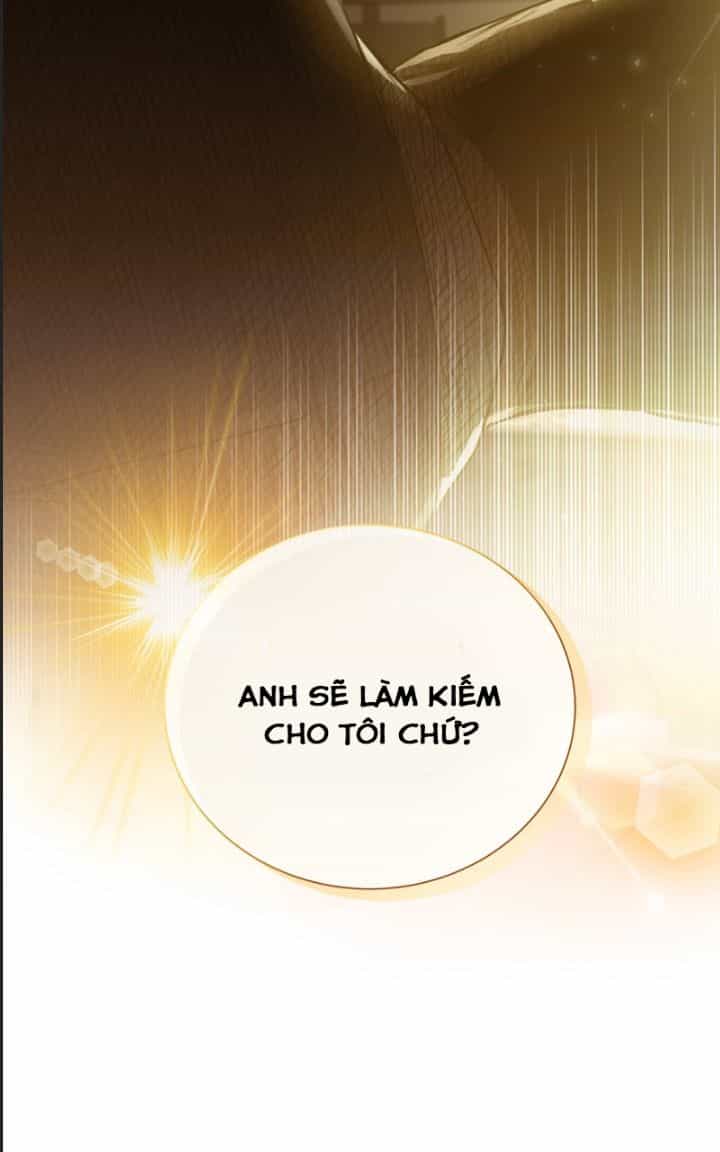 Thuế Trừng Giả - Chương 62 - ảnh 23