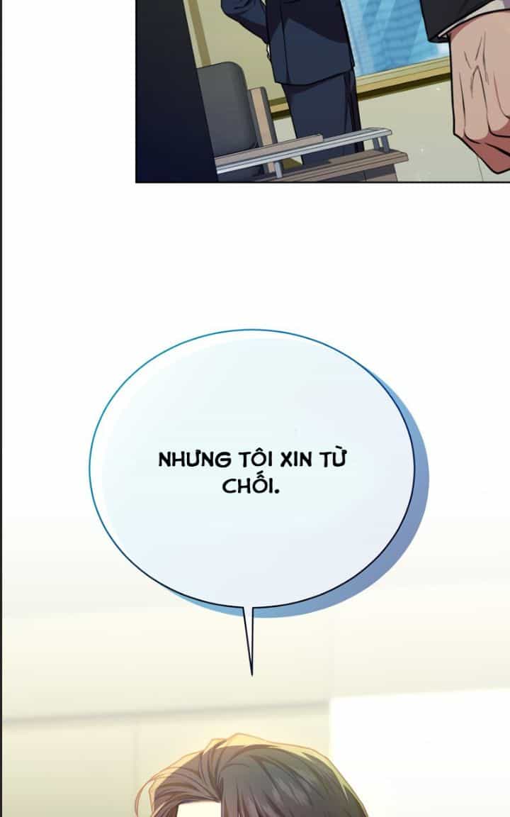 Thuế Trừng Giả - Chương 62 - ảnh 27