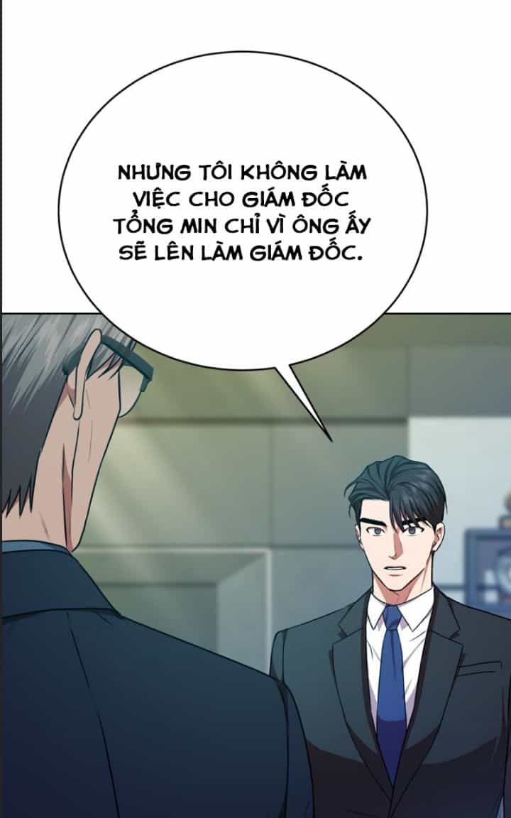 Thuế Trừng Giả - Chương 62 - ảnh 31