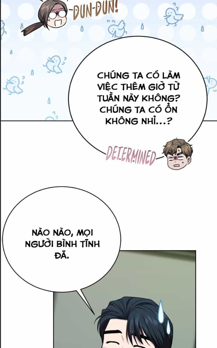 Thuế Trừng Giả - Chương 62 - ảnh 51