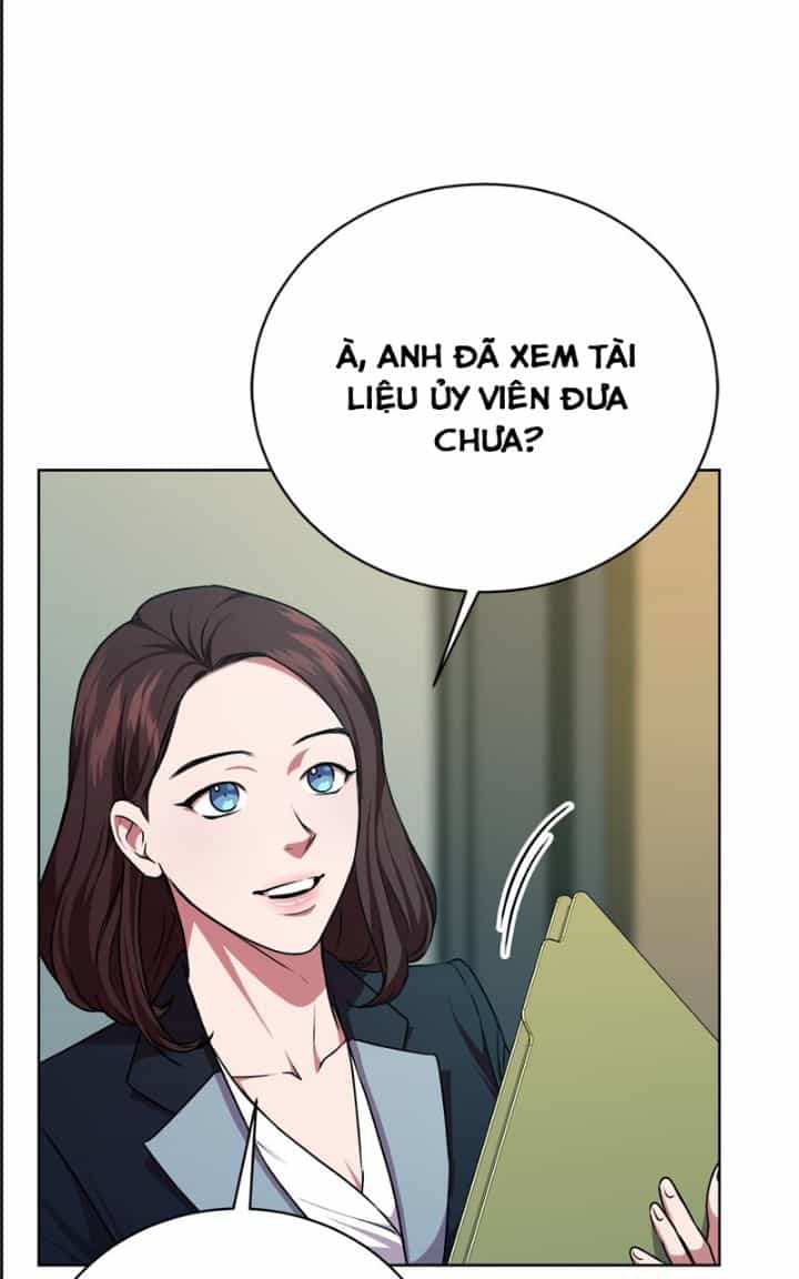 Thuế Trừng Giả - Chương 62 - ảnh 64