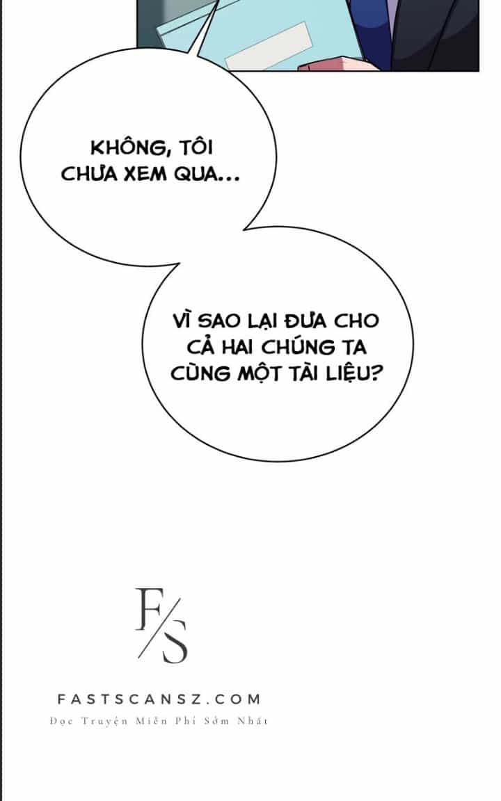 Thuế Trừng Giả - Chương 62 - ảnh 66