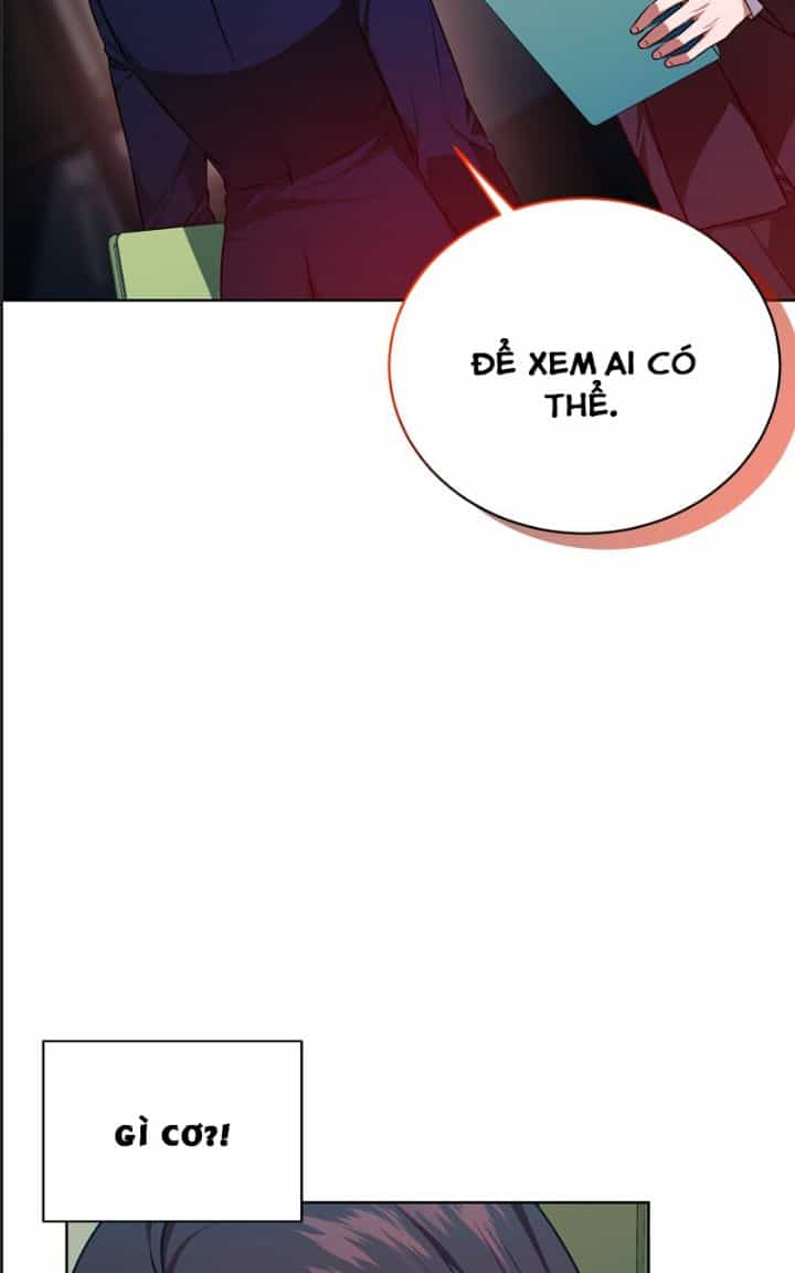 Thuế Trừng Giả - Chương 62 - ảnh 68