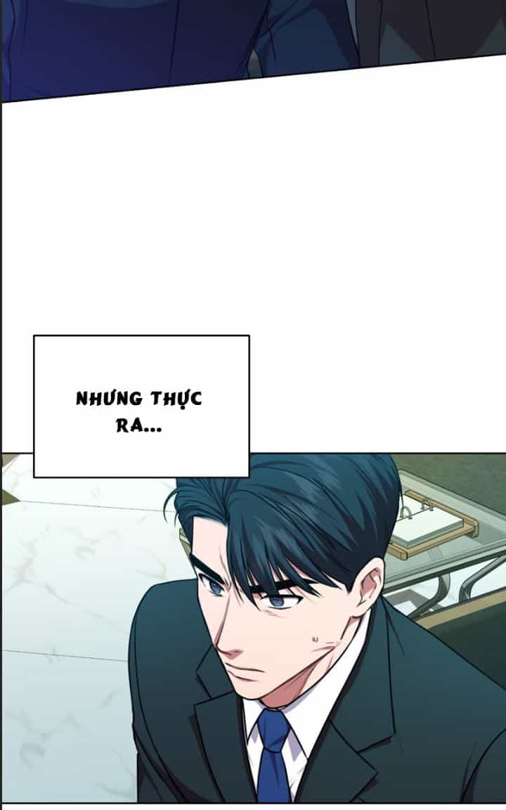 Thuế Trừng Giả - Chương 62 - ảnh 7