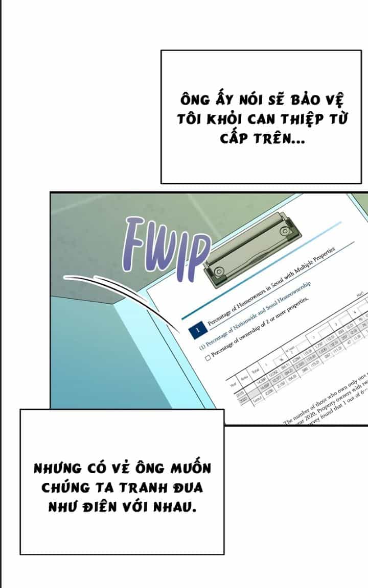 Thuế Trừng Giả - Chương 62 - ảnh 71