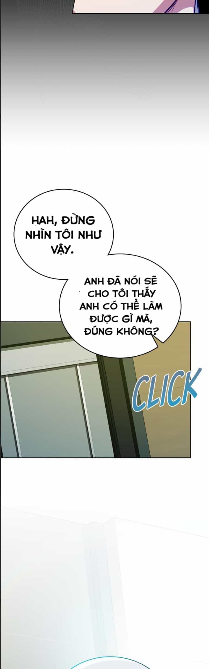 Thuế Trừng Giả - Chương 62 - ảnh 79