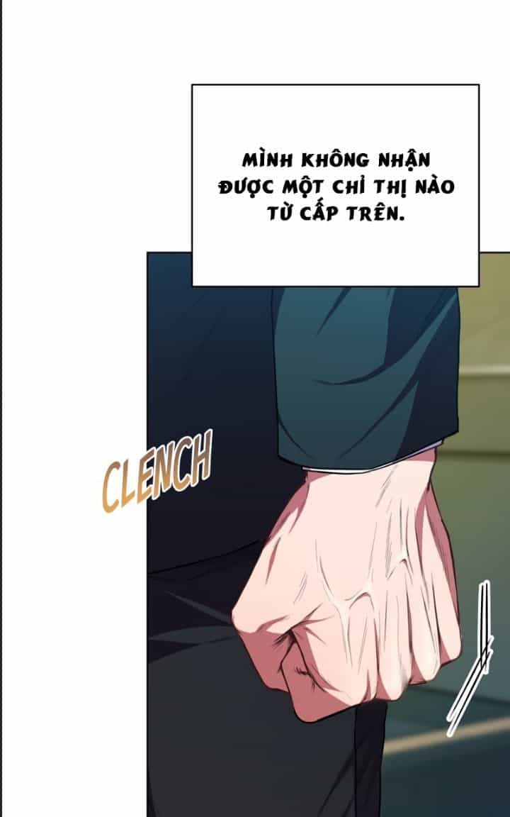 Thuế Trừng Giả - Chương 62 - ảnh 8