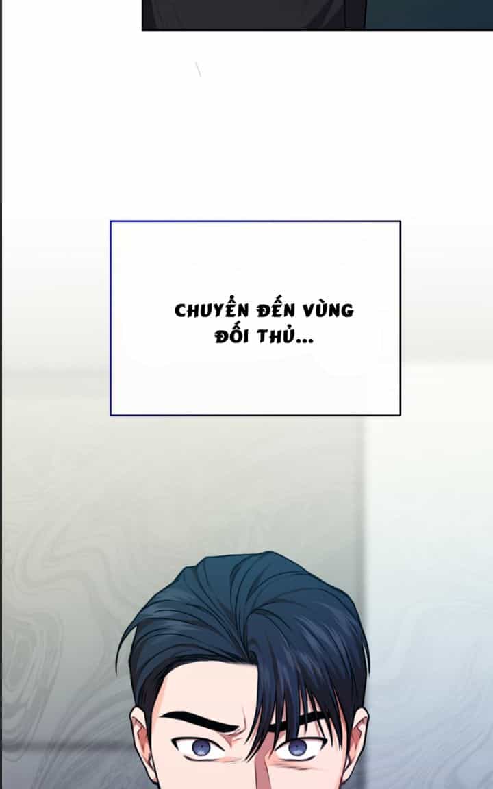Thuế Trừng Giả - Chương 62 - ảnh 9