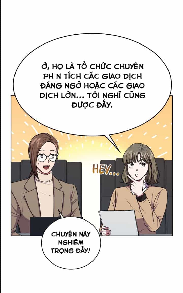 Thuế Trừng Giả - Chương 63 - ảnh 11