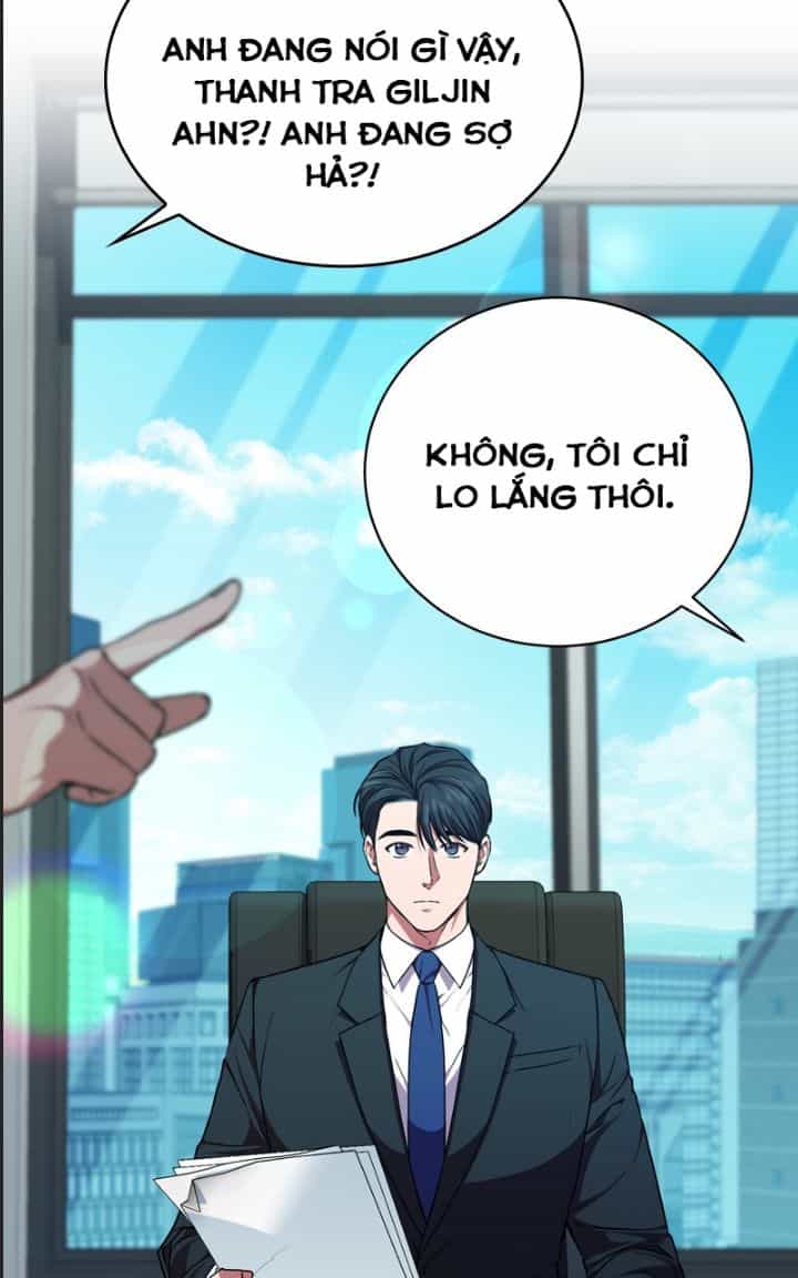 Thuế Trừng Giả - Chương 63 - ảnh 14