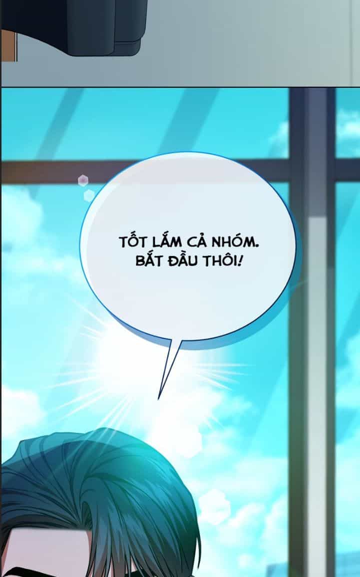 Thuế Trừng Giả - Chương 63 - ảnh 22