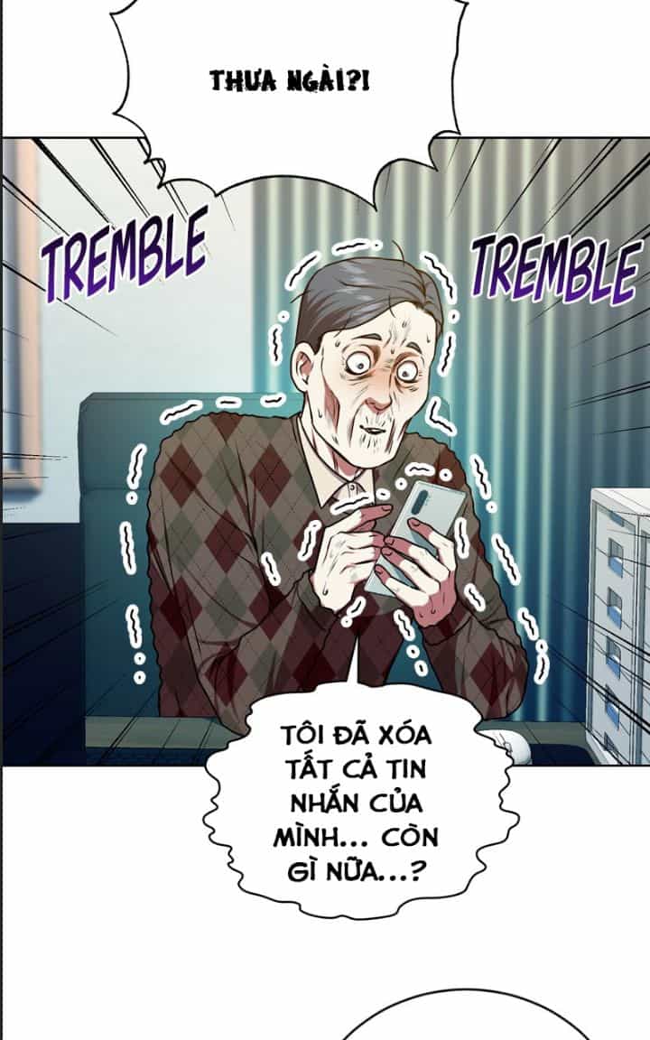 Thuế Trừng Giả - Chương 63 - ảnh 28