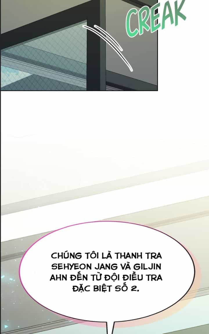 Thuế Trừng Giả - Chương 63 - ảnh 35