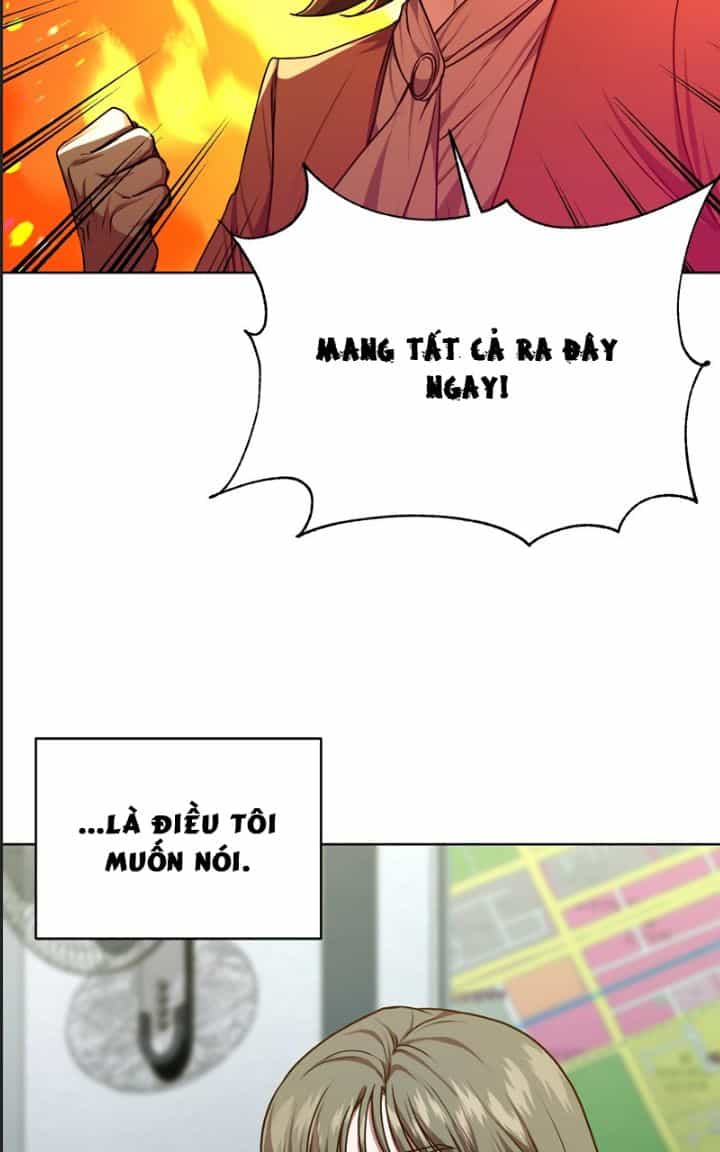 Thuế Trừng Giả - Chương 63 - ảnh 50
