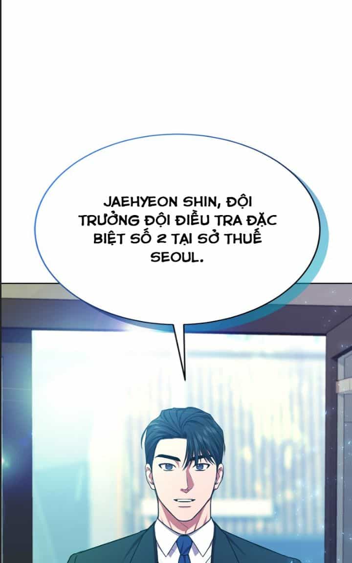 Thuế Trừng Giả - Chương 63 - ảnh 55
