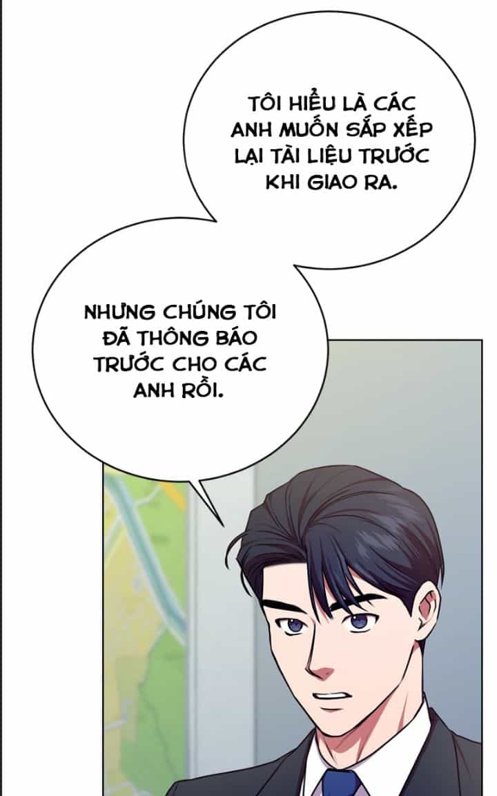 Thuế Trừng Giả - Chương 63 - ảnh 61