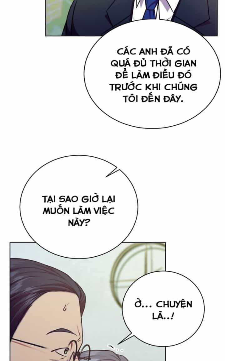 Thuế Trừng Giả - Chương 63 - ảnh 62